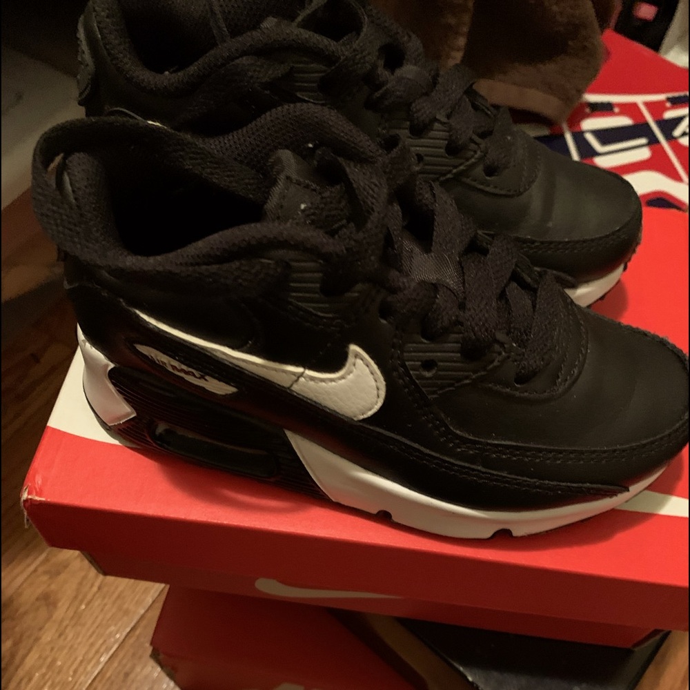 Nike air max 90